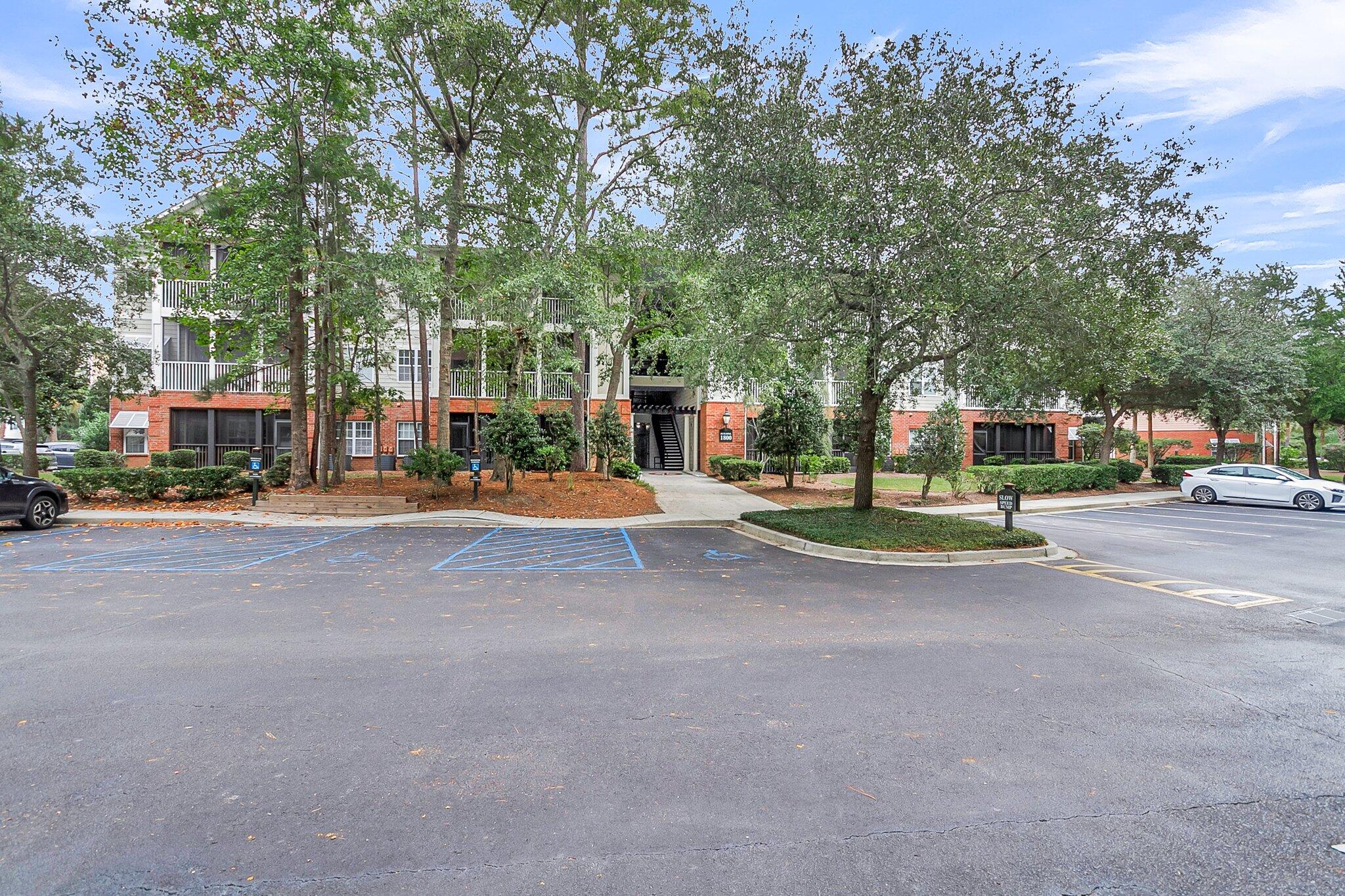 1808 Basildon Road, Unit 1808 Mount Pleasant, SC 29466 - Photo 50 of 51 CREM - 1808 Basildon-1
