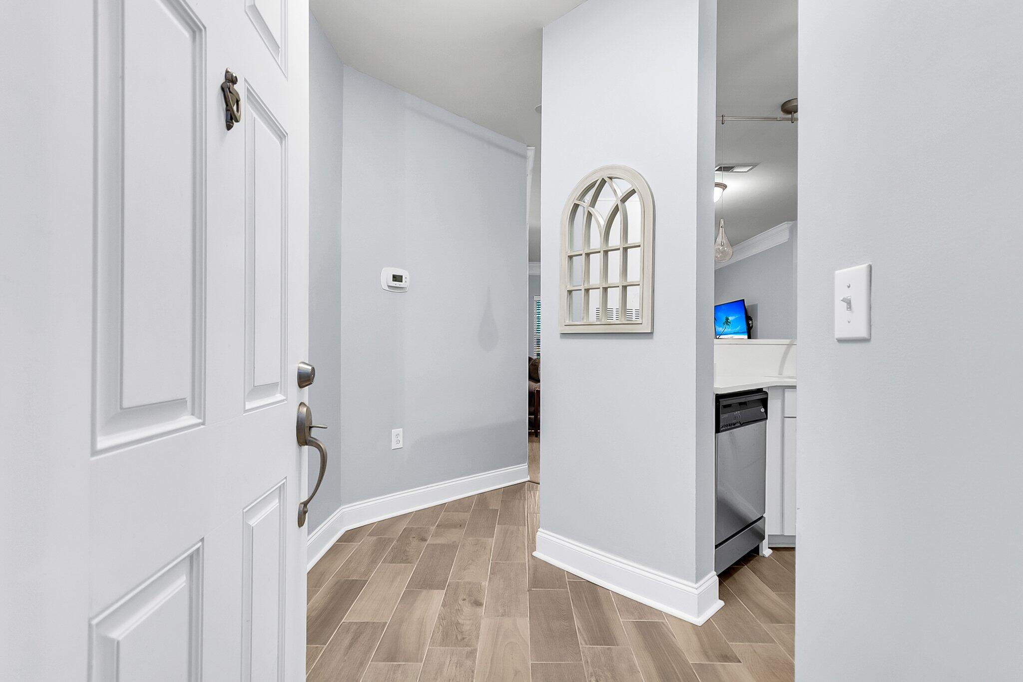 1808 Basildon Road, Unit 1808 Mount Pleasant, SC 29466 - Photo 5 of 51 CREM - 1808 Basildon-8