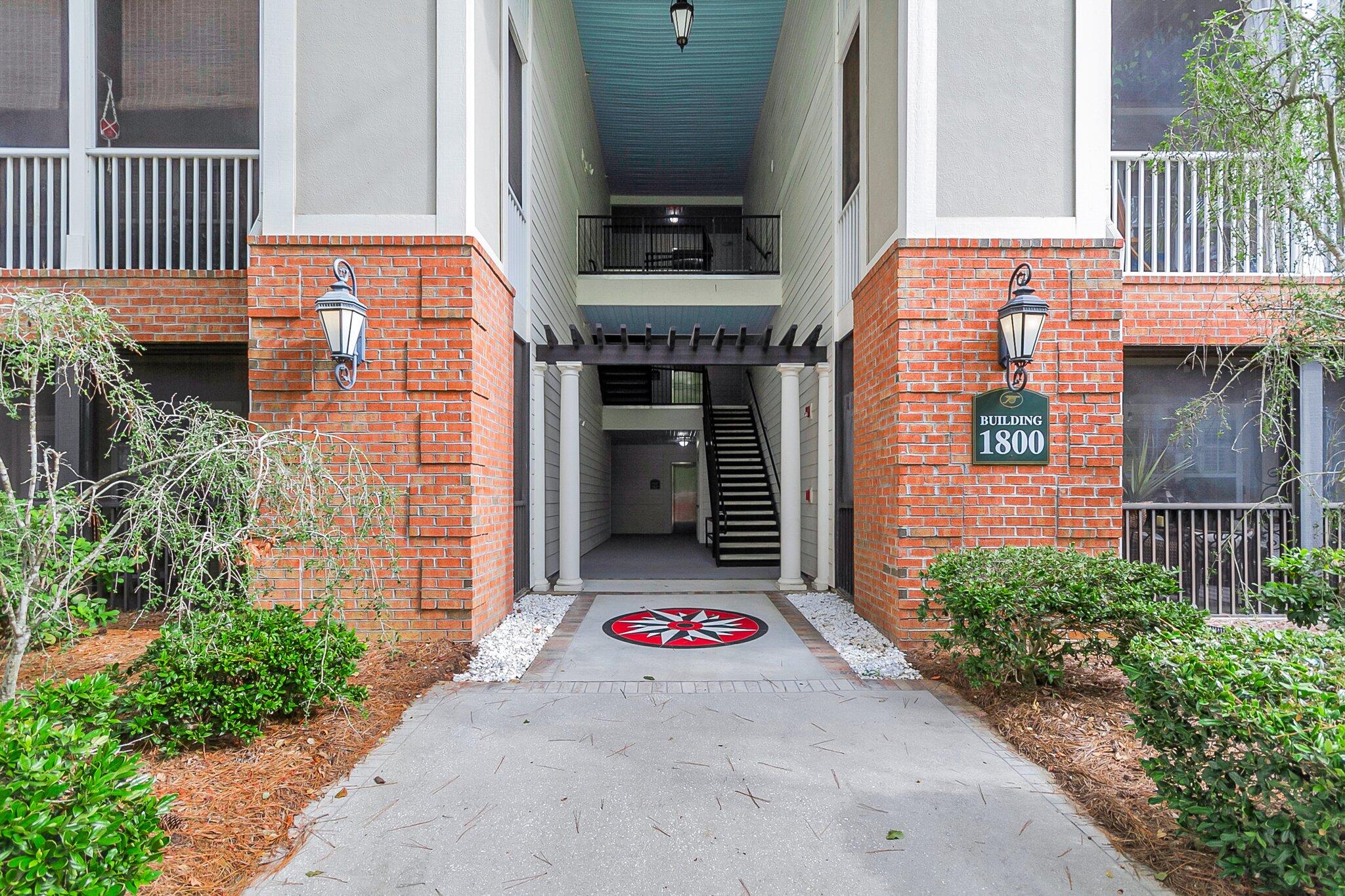 1808 Basildon Road, Unit 1808 Mount Pleasant, SC 29466 - Photo 51 of 51 CREM - 1808 Basildon-3