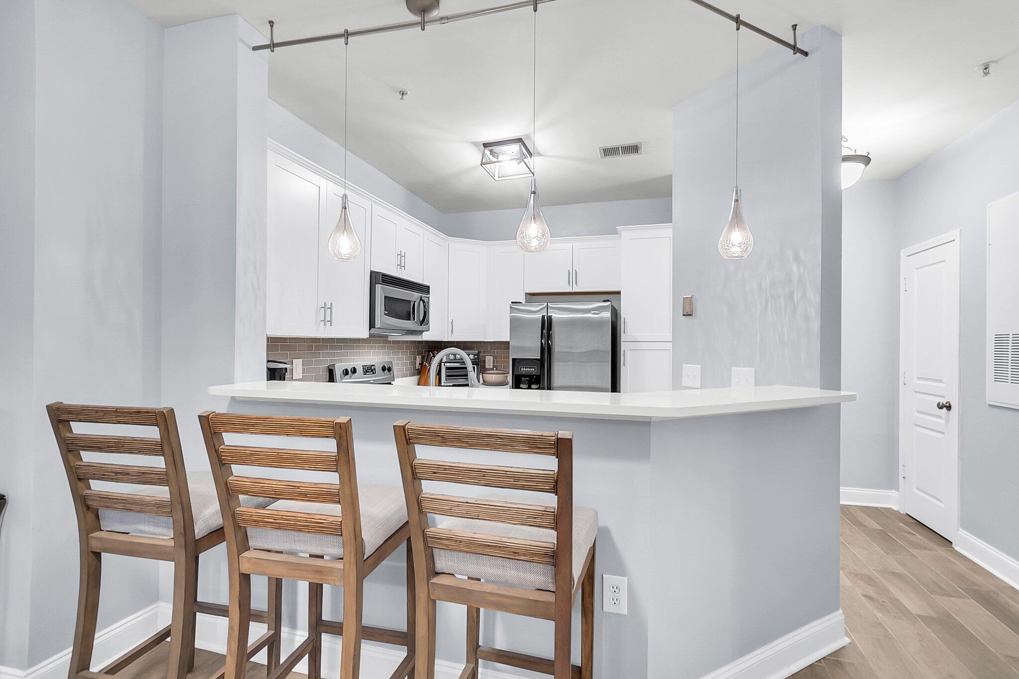 1808 Basildon Road, Unit 1808 Mount Pleasant, SC 29466 - Photo 6 of 51 CREM - 1808 Basildon-9
