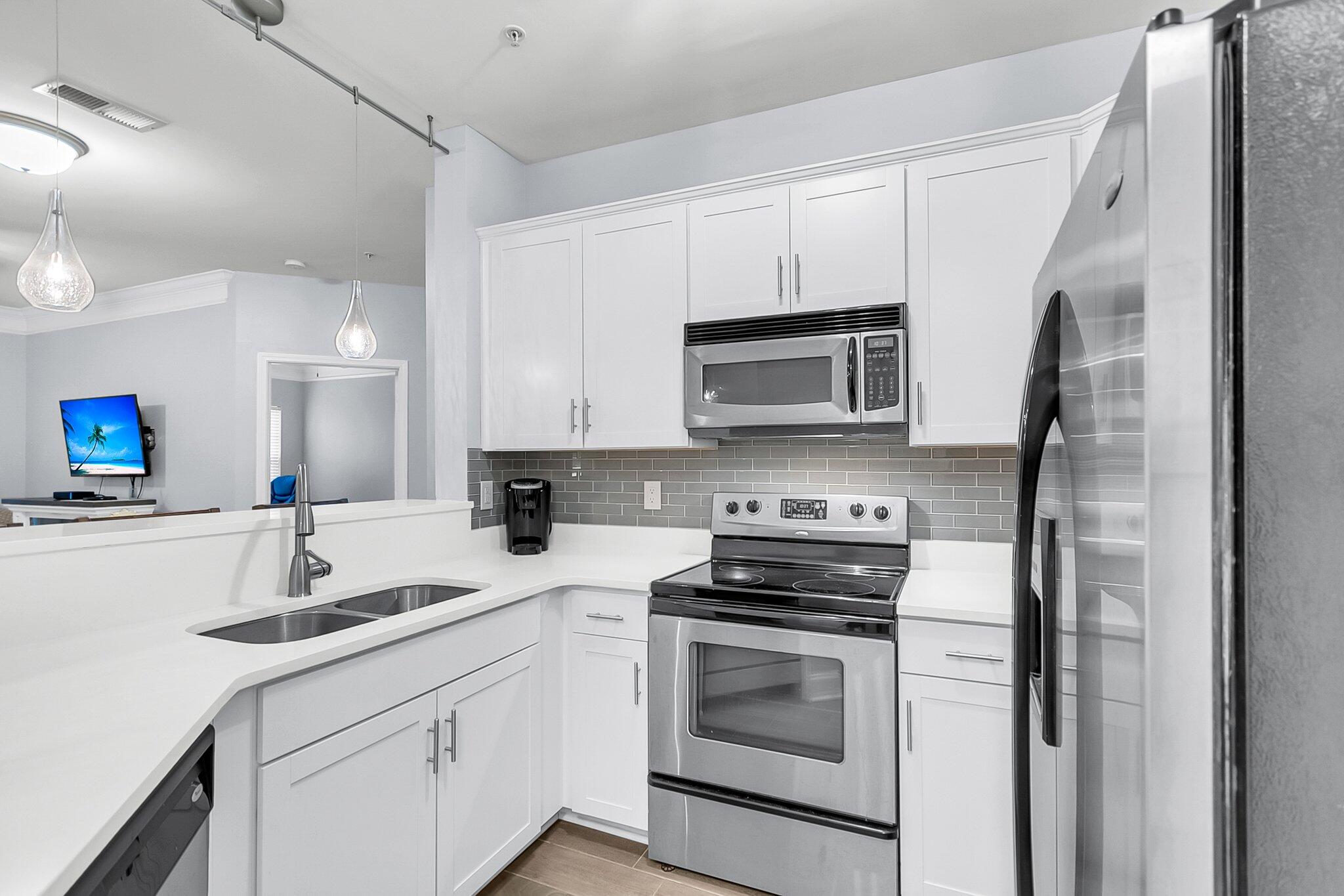 1808 Basildon Road, Unit 1808 Mount Pleasant, SC 29466 - Photo 7 of 51 CREM - 1808 Basildon-10