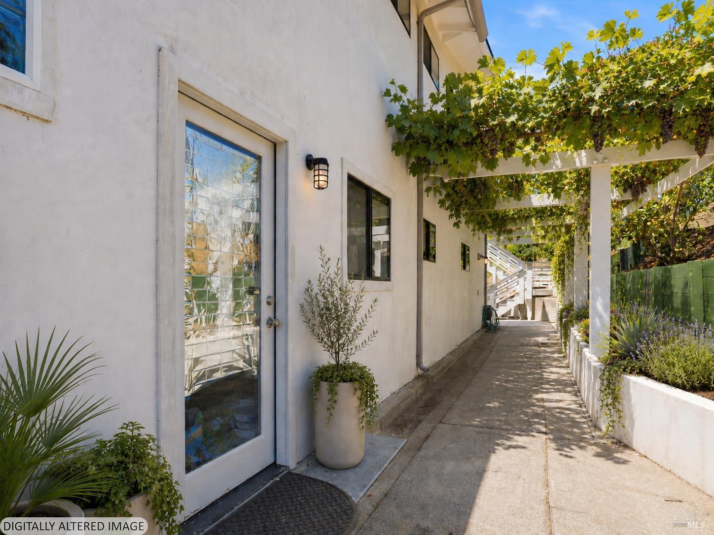 821 Las Colindas Road San Rafael, CA 94903 - Photo 64 of 64