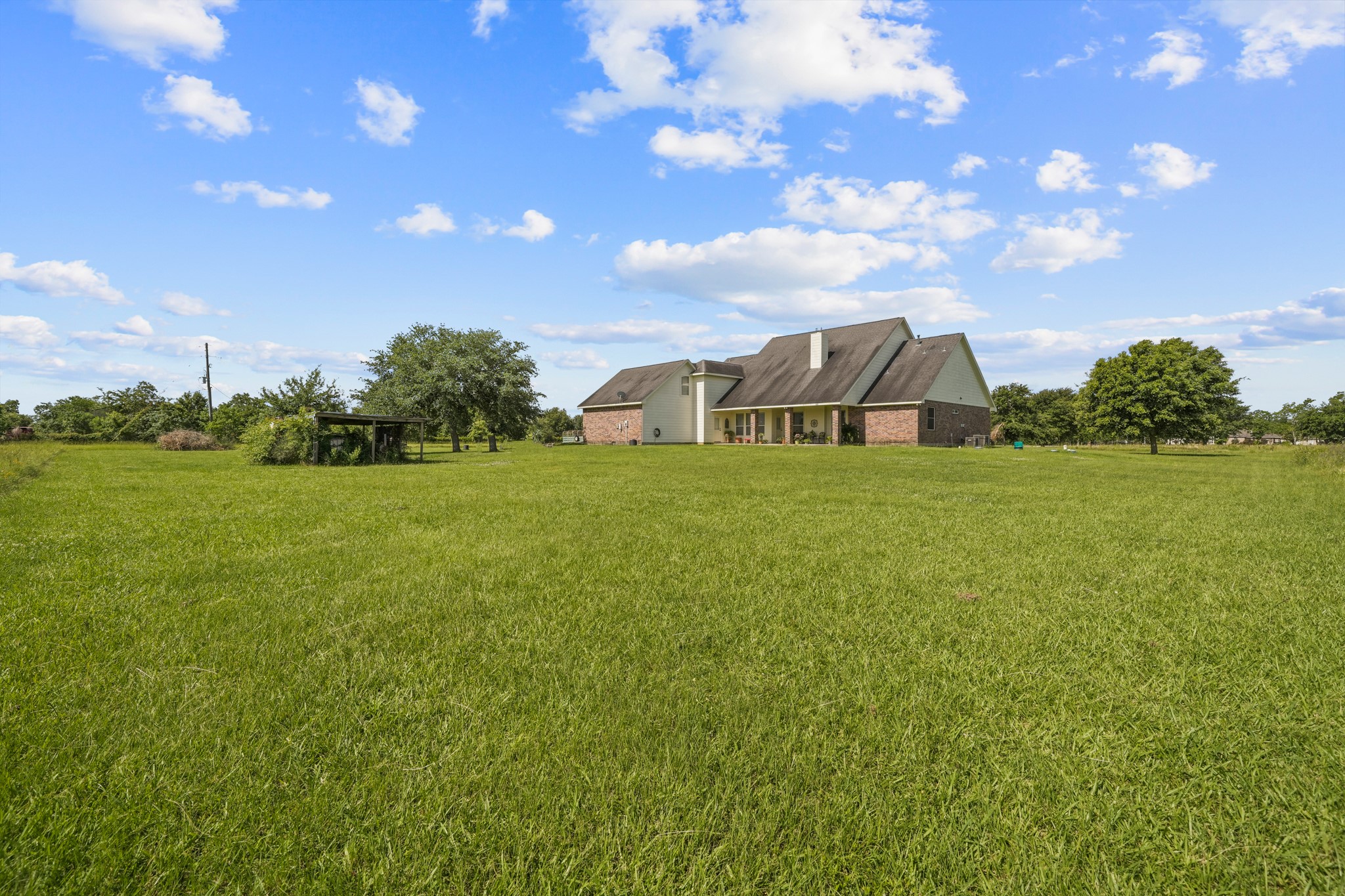 5434 Katy Hockley Road Katy, TX 77493 - Photo 28 of 33