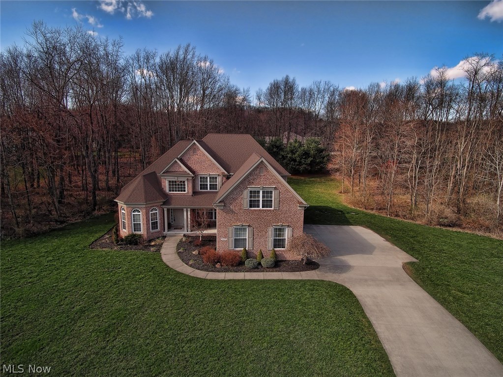 4859 Paxton Road Akron, OH 44321 - Photo 1 of 35