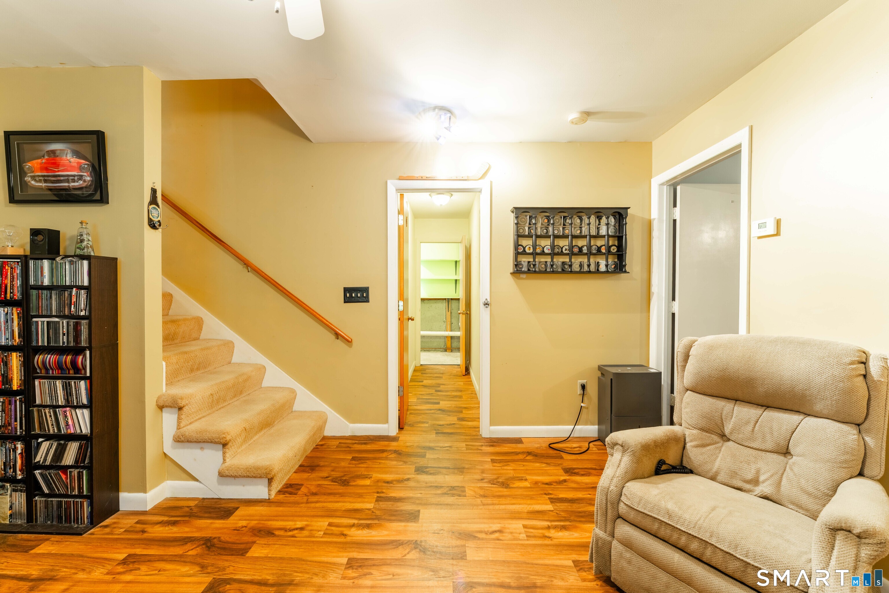39 Fox Road Putnam, CT 06260 - Photo 34 of 38