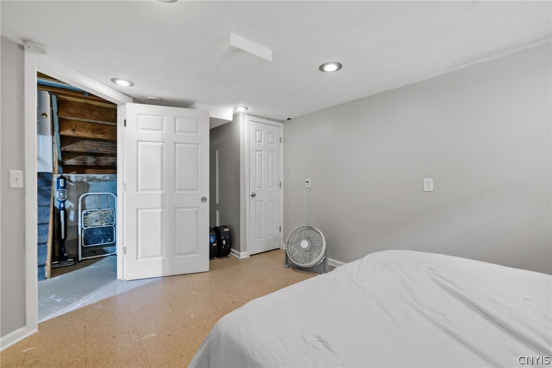 3882 Pintail Path Liverpool, NY 13090 - Photo 36 of 50
