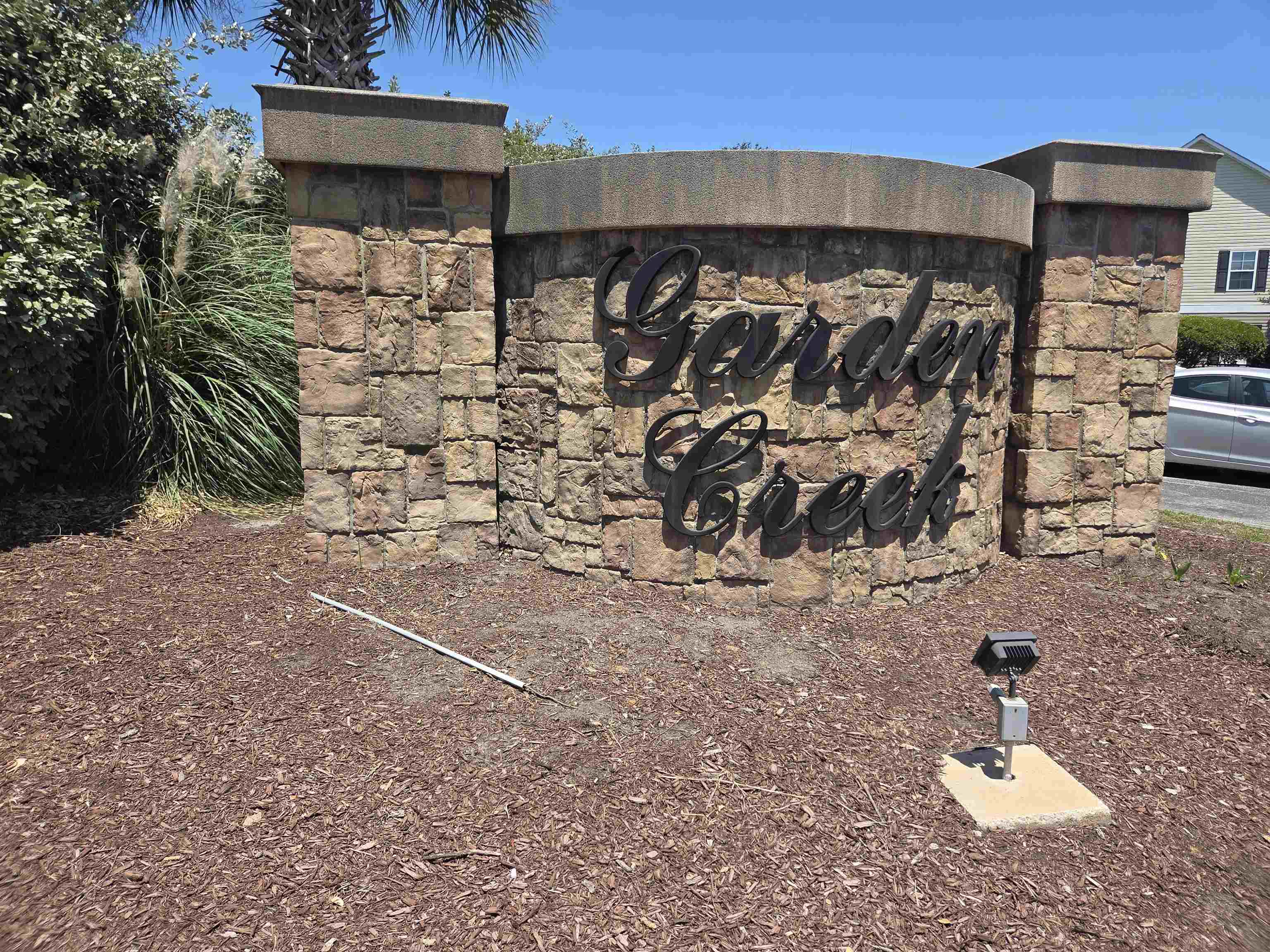 134 Butkus Drive, Unit 2 Myrtle Beach, SC 29588 - Photo 3 of 17