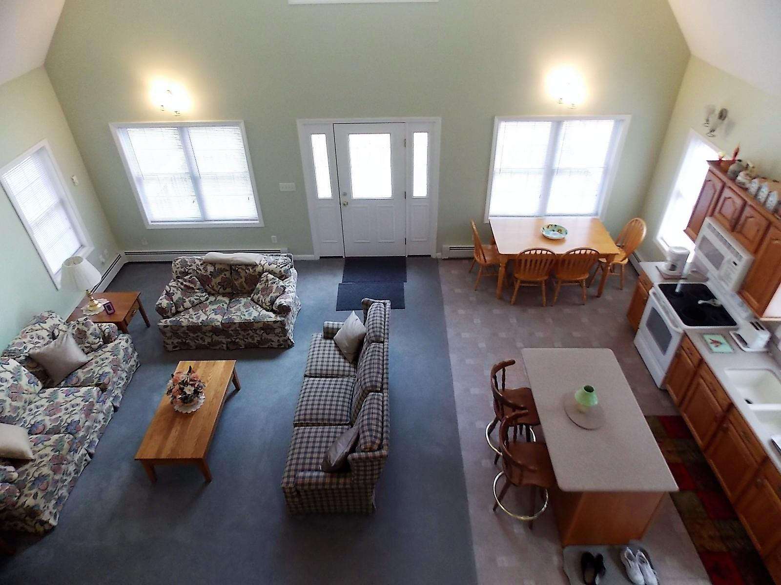 13 Crow Road Madison, ME 04950 - Photo 30 of 39 26