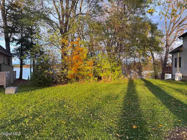 $99,000 | 15 Champlain Shores Way, Crown Point, NY 12928