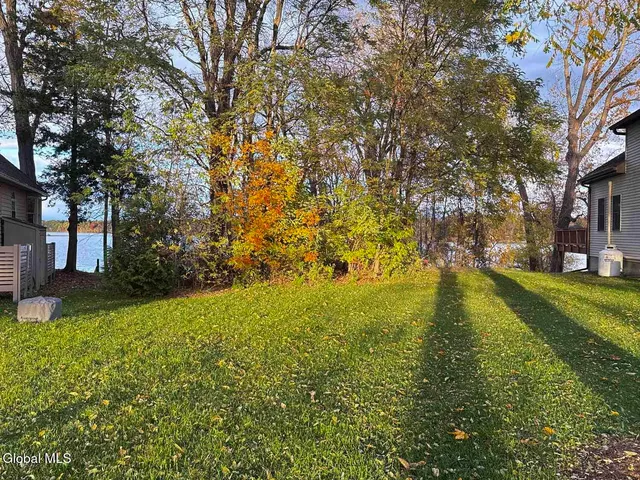 $99,000 | 15 Champlain Shores Way, Crown Point, NY 12928