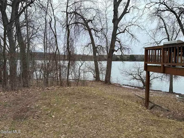 $99,000 | 15 Champlain Shores Way, Crown Point, NY 12928