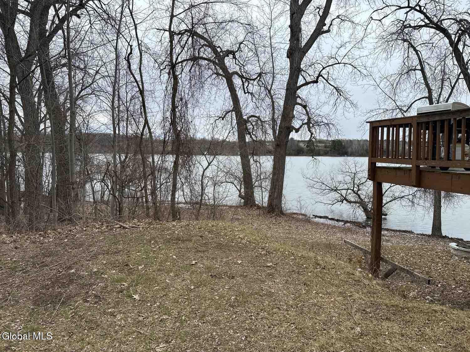 15 Champlain Shores Way Crown Point, NY 12928 - Photo 2 of 5 View