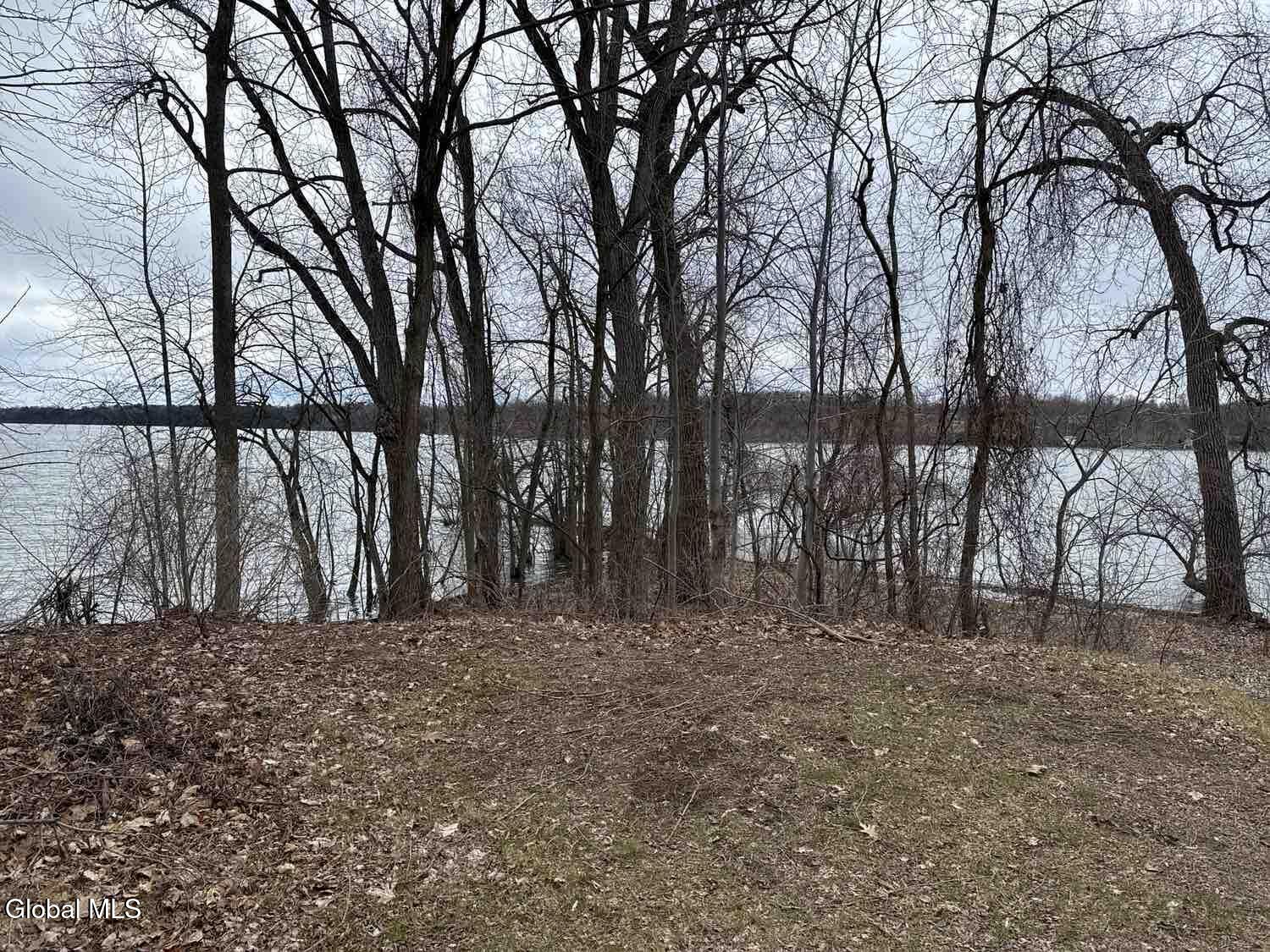 15 Champlain Shores Way Crown Point, NY 12928 - Photo 3 of 5 View