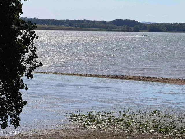 $99,000 | 15 Champlain Shores Way, Crown Point, NY 12928