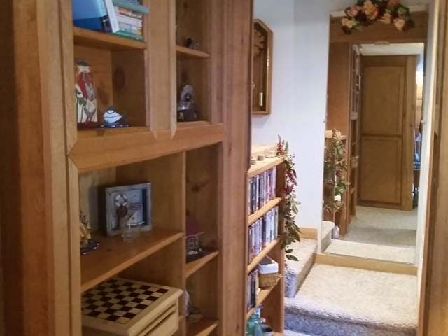 4622 Lily Bass Road Rhinelander, WI 54501 - Photo 10 of 20 Gallery Image 10