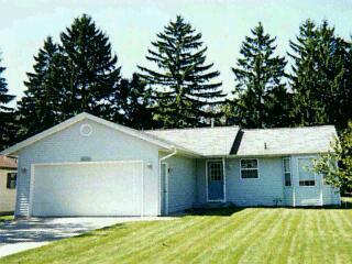 4323 Thompson Road Muskegon, MI 49441 - Photo 1 of 1 Primary Photo