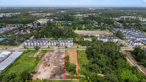 $875,000 | 5728 Wheatley Street, Houston, TX 77091