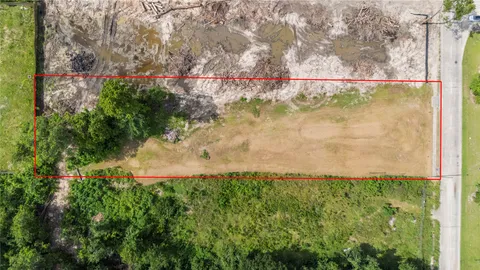 $875,000 | 5728 Wheatley Street, Houston, TX 77091