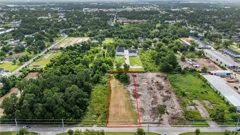 $875,000 | 5728 Wheatley Street, Houston, TX 77091