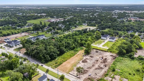 $875,000 | 5728 Wheatley Street, Houston, TX 77091