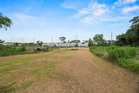 $875,000 | 5728 Wheatley Street, Houston, TX 77091