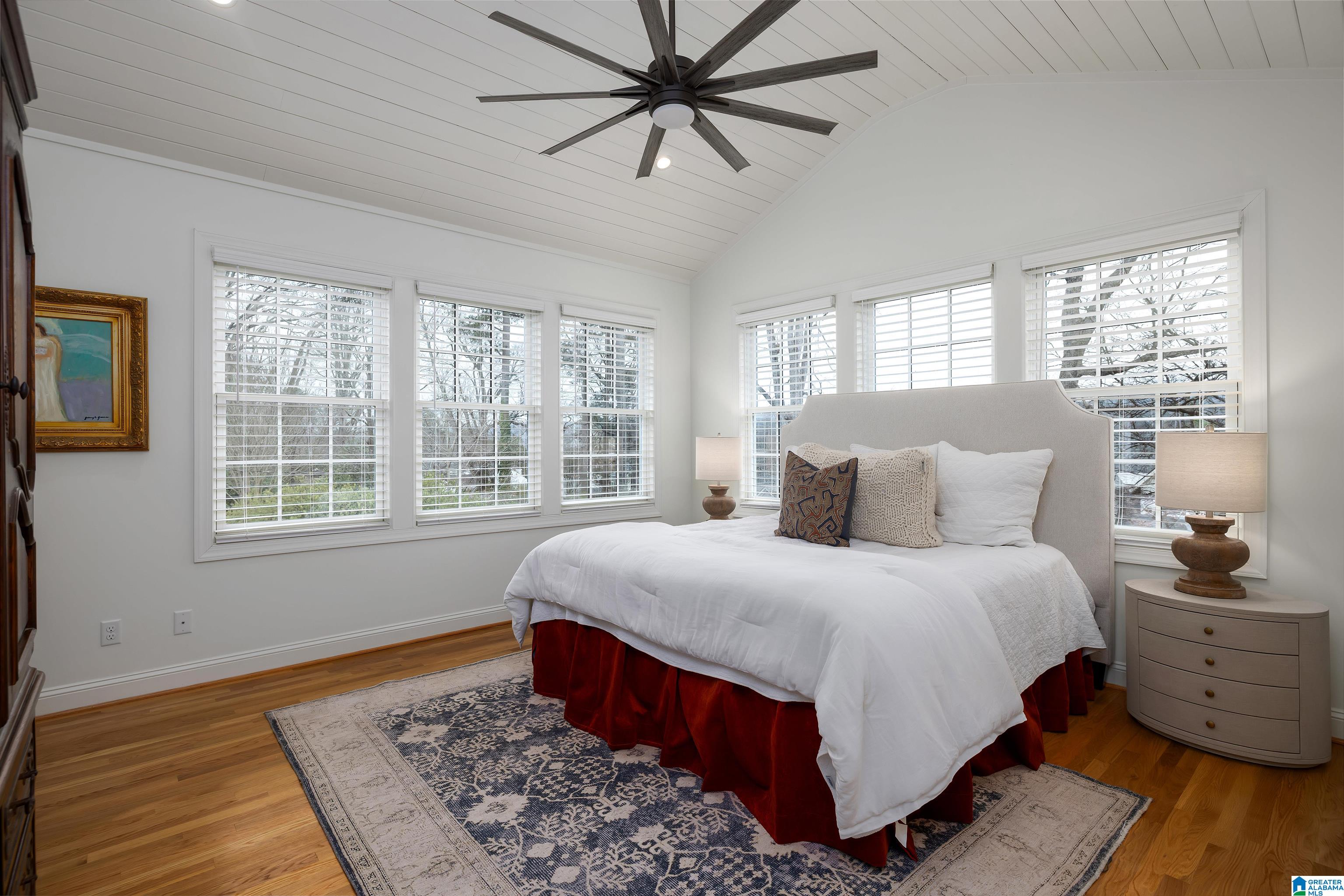 3814 Montevallo Road Birmingham, AL 35213 - Photo 35 of 67