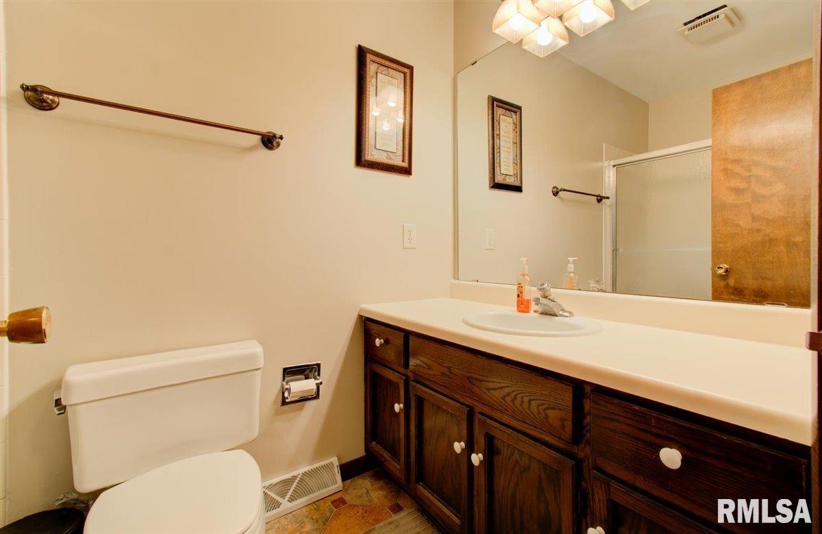 2517 Huntleigh Road Springfield, IL 62704 - Photo 18 of 40