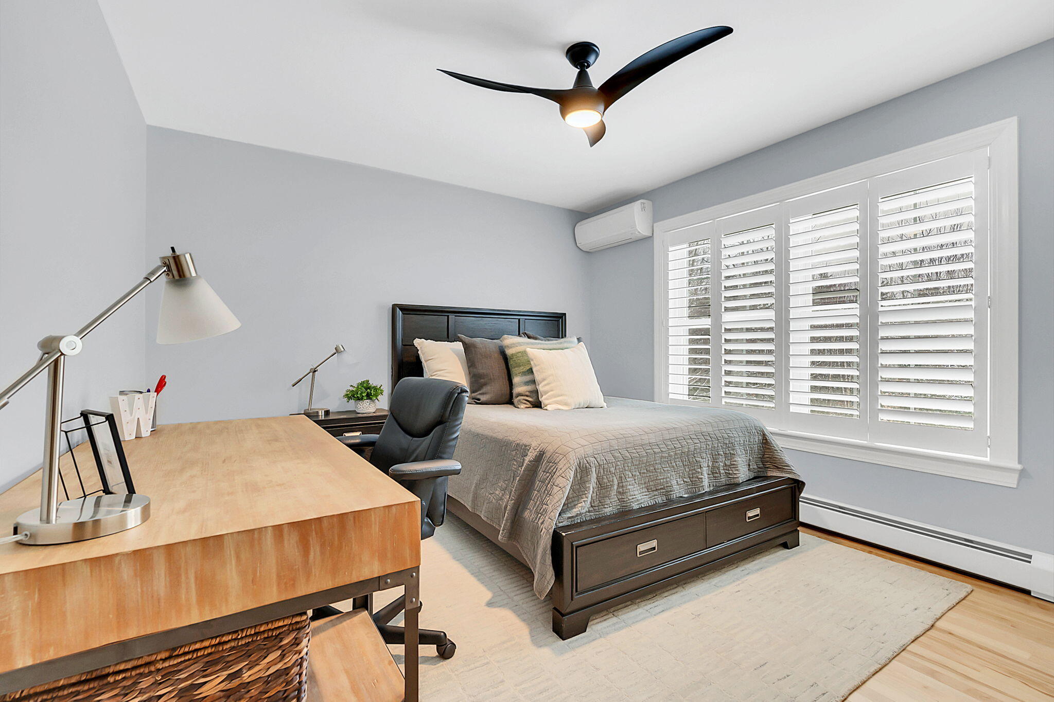 18 Freedom Road Scarborough, ME 04074 - Photo 45 of 59 18Freedom-65