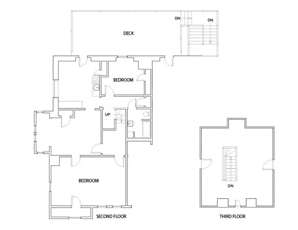 $3,000 | 159 Brown Street, Unit 6, Waltham, MA 02453