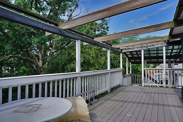 159 Brown Street, Unit 6 Waltham, MA 02453 - Photo 6 of 11