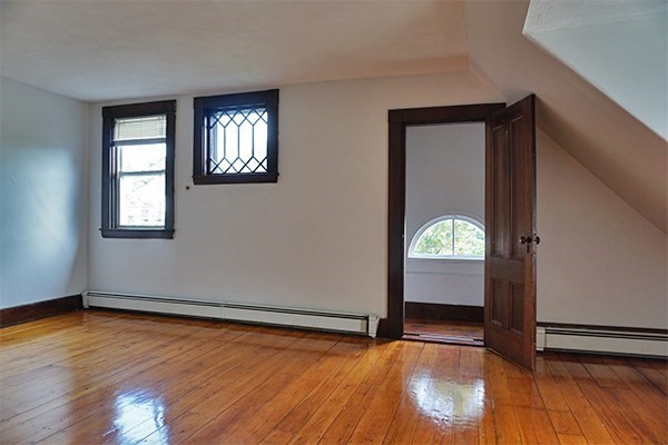 159 Brown Street, Unit 6 Waltham, MA 02453 - Photo 7 of 11