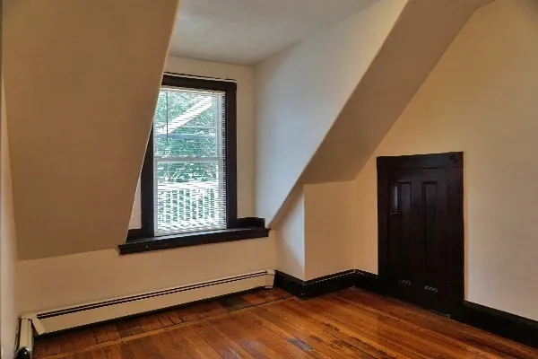 $3,000 | 159 Brown Street, Unit 6, Waltham, MA 02453