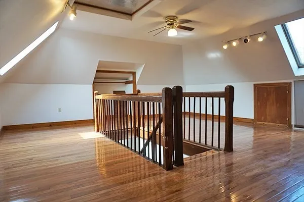 $3,000 | 159 Brown Street, Unit 6, Waltham, MA 02453