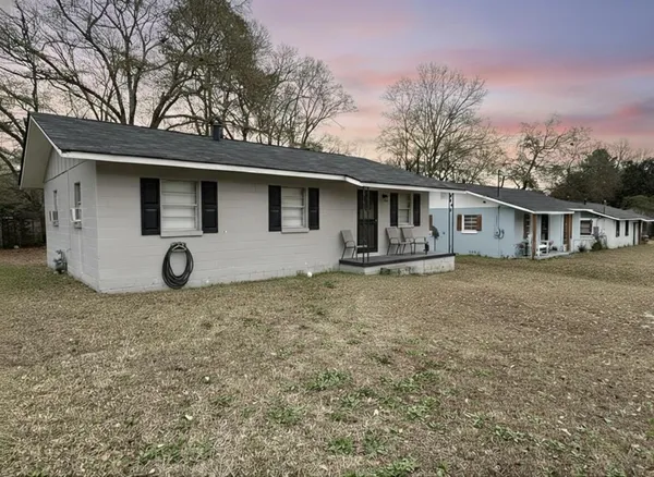 $89,900 | 413 16th Avenue South, Phenix City, AL 36869