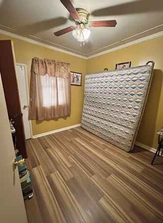 $89,900 | 413 16th Avenue South, Phenix City, AL 36869