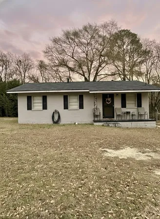 $89,900 | 413 16th Avenue South, Phenix City, AL 36869