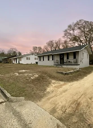 $89,900 | 413 16th Avenue South, Phenix City, AL 36869