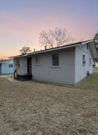 $89,900 | 413 16th Avenue South, Phenix City, AL 36869