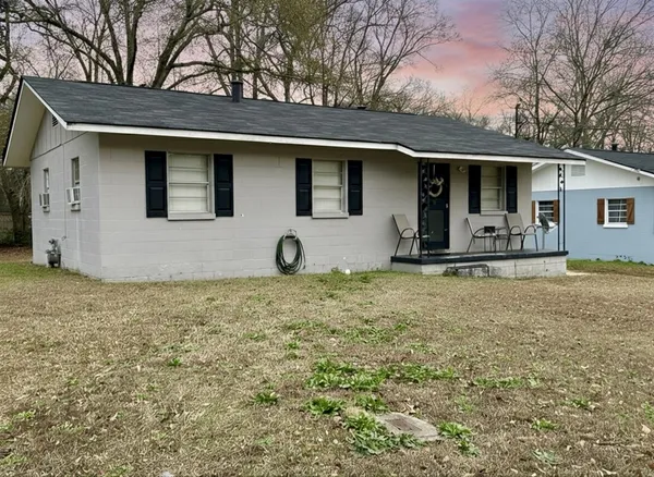 $89,900 | 413 16th Avenue South, Phenix City, AL 36869