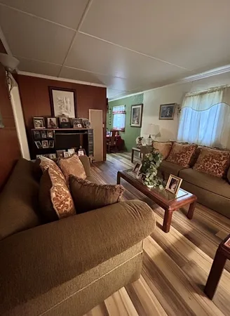 $89,900 | 413 16th Avenue South, Phenix City, AL 36869