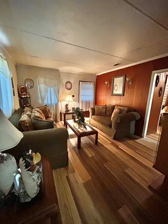 $89,900 | 413 16th Avenue South, Phenix City, AL 36869