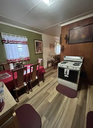 $89,900 | 413 16th Avenue South, Phenix City, AL 36869