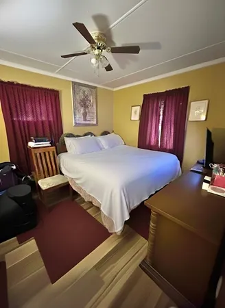 $89,900 | 413 16th Avenue South, Phenix City, AL 36869