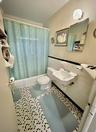 $89,900 | 413 16th Avenue South, Phenix City, AL 36869