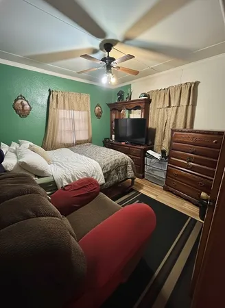 $89,900 | 413 16th Avenue South, Phenix City, AL 36869