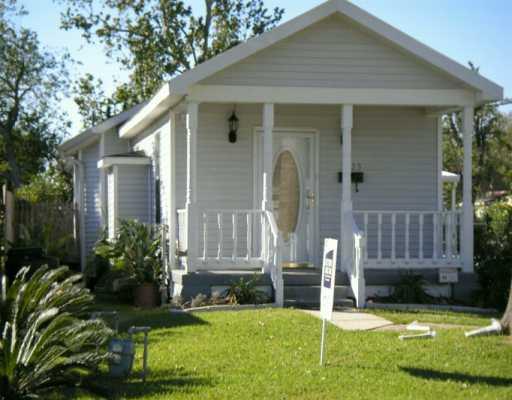 5025 Belle Terre Road Marrero, LA 70072 - Photo 1 of 7 Gallery Image 1