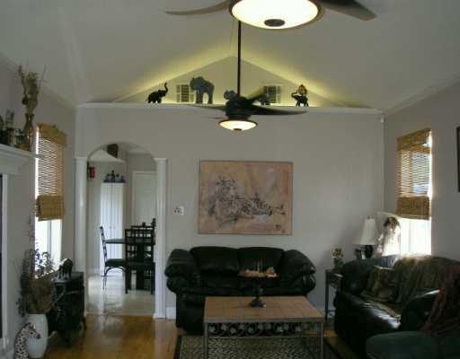 5025 Belle Terre Road Marrero, LA 70072 - Photo 3 of 7 Gallery Image 3