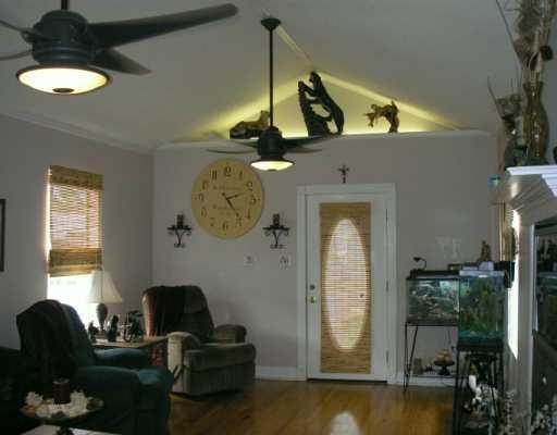 5025 Belle Terre Road Marrero, LA 70072 - Photo 4 of 7 Gallery Image 4