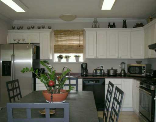 5025 Belle Terre Road Marrero, LA 70072 - Photo 5 of 7 Gallery Image 5