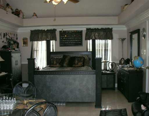 5025 Belle Terre Road Marrero, LA 70072 - Photo 6 of 7 Gallery Image 6